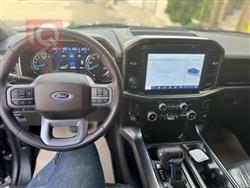 فورد إف-150